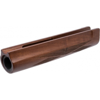 Цевье в сборе HATSAN ESCORT дерево Цевье в сборе HATSAN ESCORT дерево