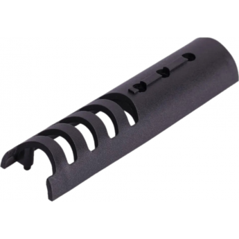 Корпус модератора HATSAN SPEEDFIRE