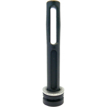 Направляющая пружины главной HATSAN 125,135,150,155