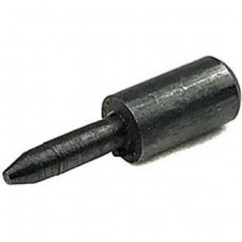 Ось держателя магазина HATSAN SPEEDFIRE