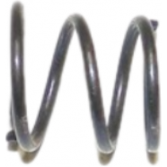 Пружина толкателя HATSAN OPTIMA Пружина толкателя HATSAN OPTIMA