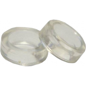 Уплотнение ствола HATSAN STRIKER