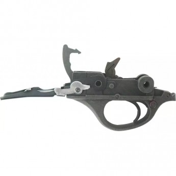 УСМ в сборе для HATSAN ESCORT AS, PS УСМ в сборе для HATSAN ESCORT AS, PS