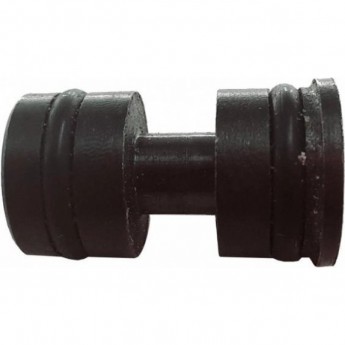 Втулка перепускная HATSAN FLASH Втулка перепускная HATSAN FLASH