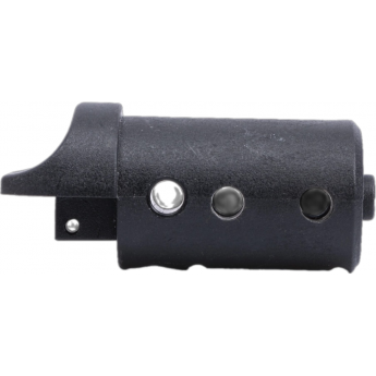 Заглушка направляющей пружины главной HATSAN 135,150,155 Заглушка направляющей пружины главной HATSAN 135,150,155