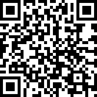 Написать в Telegram