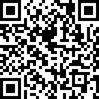 Написать в Telegram